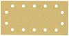 Bosch Accessories EXPERT C470 2608900861 Sander paper Punched Grit size 60 (L x W) 230 mm x 115 mm 10 pc(s)