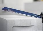 EXPERT ‘Aerated Concrete’ S 1241 HM saber saw blade, 1 piece