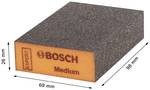 EXPERT S471 Standard block 97 x 69 x 26 mm medium