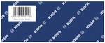 EXPERT S471 Standard block 97 x 69 x 26 mm medium