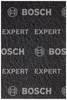 Bosch Accessories EXPERT N880 2608901210 Woollen belt (L x W) 229 mm x 152 mm 1 pc(s)