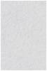 Bosch Accessories EXPERT N880 2608901211 Woollen belt (L x W) 229 mm x 152 mm 1 pc(s)