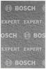 Bosch Accessories EXPERT N880 2608901216 Woollen belt (L x W) 229 mm x 152 mm 1 pc(s)