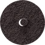 EXPERT N477 SCM disc for angle grinder, 100 x 16 mm, coarse