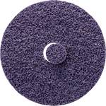 EXPERT N477 SCM disc for angle grinder, 115 x 22 mm, extra coarse
