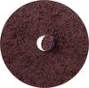 Bosch Accessories 2608901270 Polishing disc Diameter 125 mm 1 pc(s)