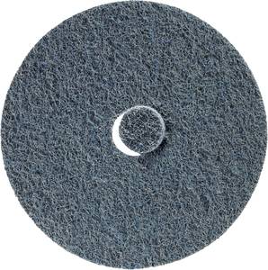 Bosch Accessories 2608901271 Polishing disc Diameter 125 mm Bore diameter 22 mm  1 pc(s)