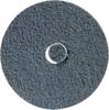 Bosch Accessories 2608901271 Polishing disc Diameter 125 mm 1 pc(s)