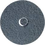 EXPERT N477 SCM disc for angle grinder, 125 x 22 mm, very fine
