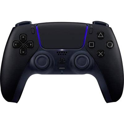 Buy Sony DualSense™ Wireless Controller PlayStation Black