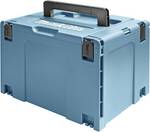 MAKPAC Tool case