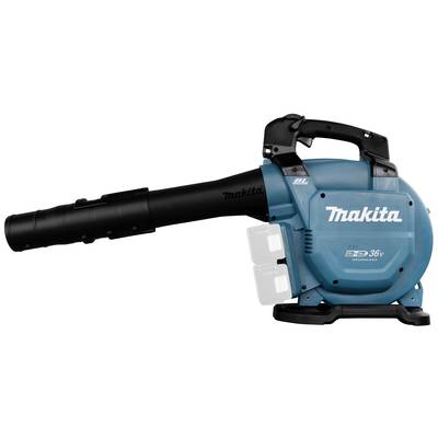 Buy Makita DUB363ZV Rechargeable battery DUB363ZV Blower, Vacuum w