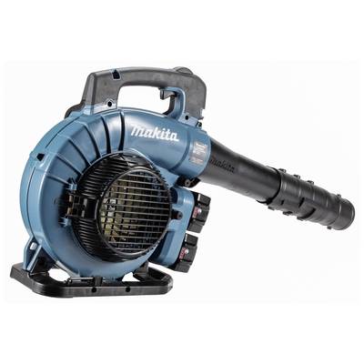 Buy Makita DUB363PT2V DUB363PT2V Rechargeable battery Blower