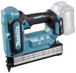 Battery-operated snap-on nailer FN001GZ