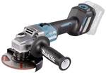 Cordless angle grinder GA023GZ