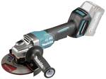 Cordless angle grinder GA036GZ