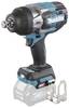Makita TW001GZ TW001GZ Cordless impact driver 1800 Nm 40 V Li-ion w/o battery