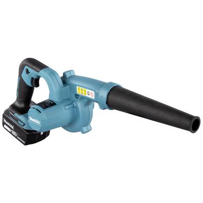 Buy Makita DUB185Z Rechargeable battery DUB185Z Blower w/o battery