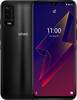 WIKO Mobile POWER U20 EU 64 GB Slate grey 17.3 cm (6.82 inch) Smartphone