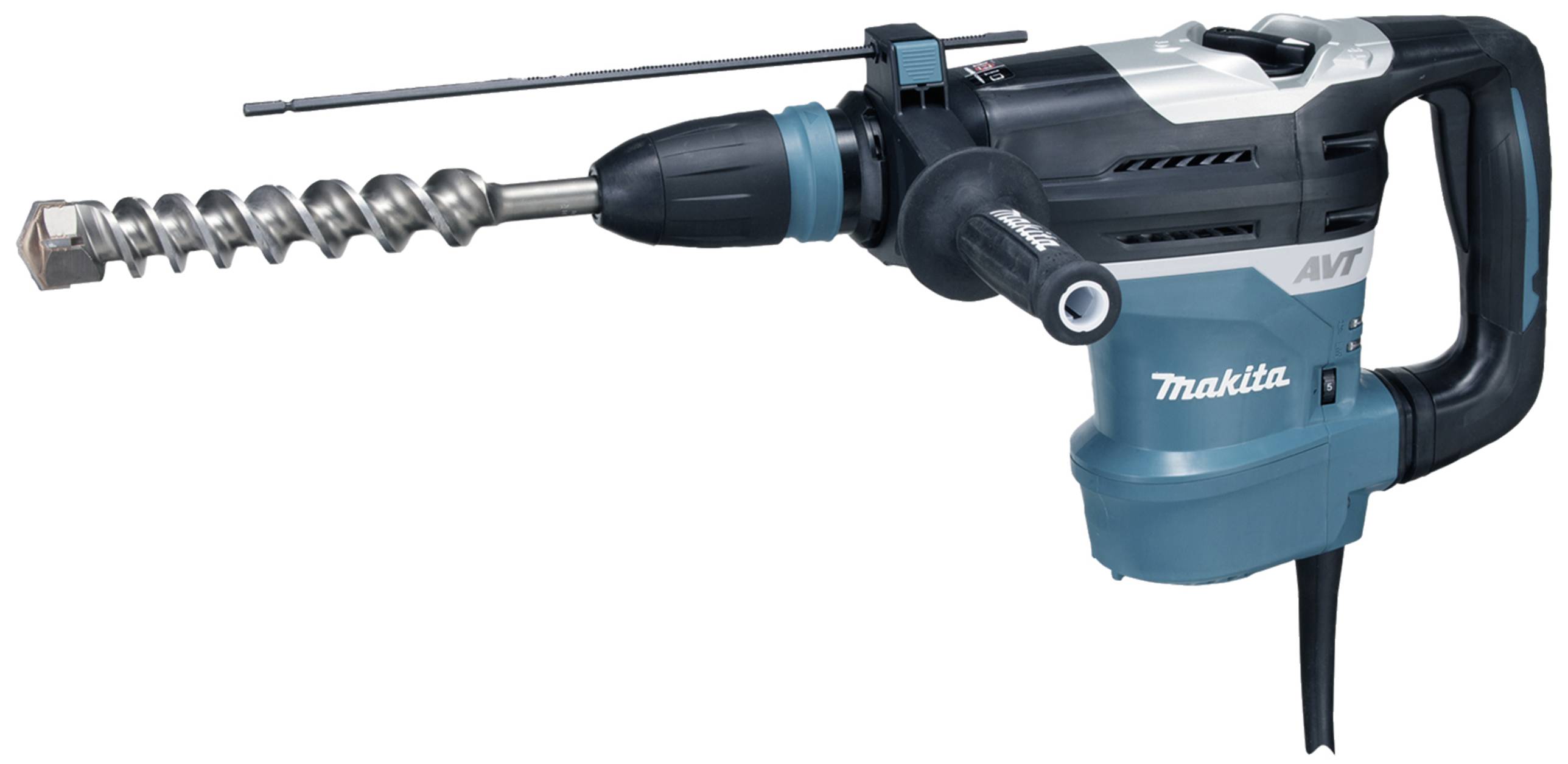 Makita hr4013c sale