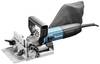 Makita Biscuit joiner PJ7000J PJ7000J w/o battery 700 W