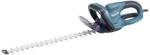 Electric Hedge Trimmer UH6570