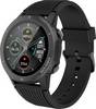 Denver SW-351 Smartwatch Black