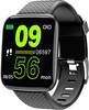 Denver SW-151 Smartwatch Black