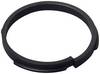 Paulmann 404001963 404001963 Circlip Black