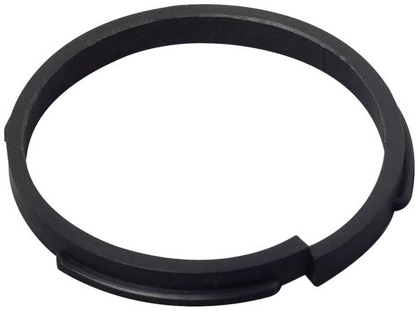 Paulmann 404001963 404001963 Black