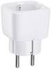 50131 Smart Plug Paulmann Home Socket White