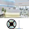 Paulmann MaxLED 500 71044 LED strip extension + plug 24 V 10 m RGBW 10 m