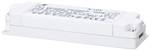 nice Price VDE Electronic transformer 35-105W 230/12V 105VA white