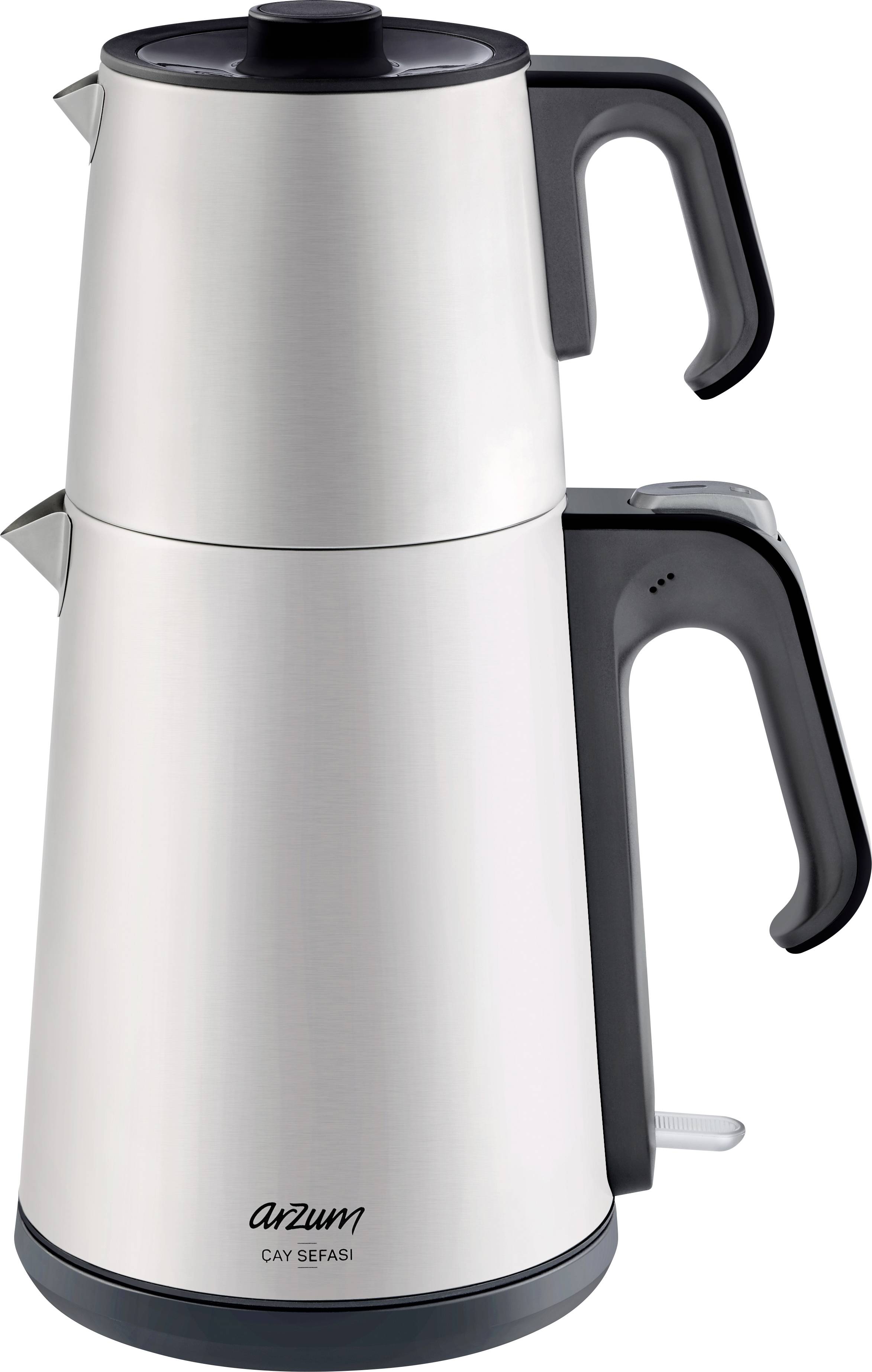 arzum tea maker