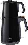 Arzum - Tea maker Cay