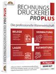Pro PLUS Invoice Printing