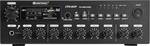 OMNITRONIC CPZ-60P ELA-MIX AMPLIFIER