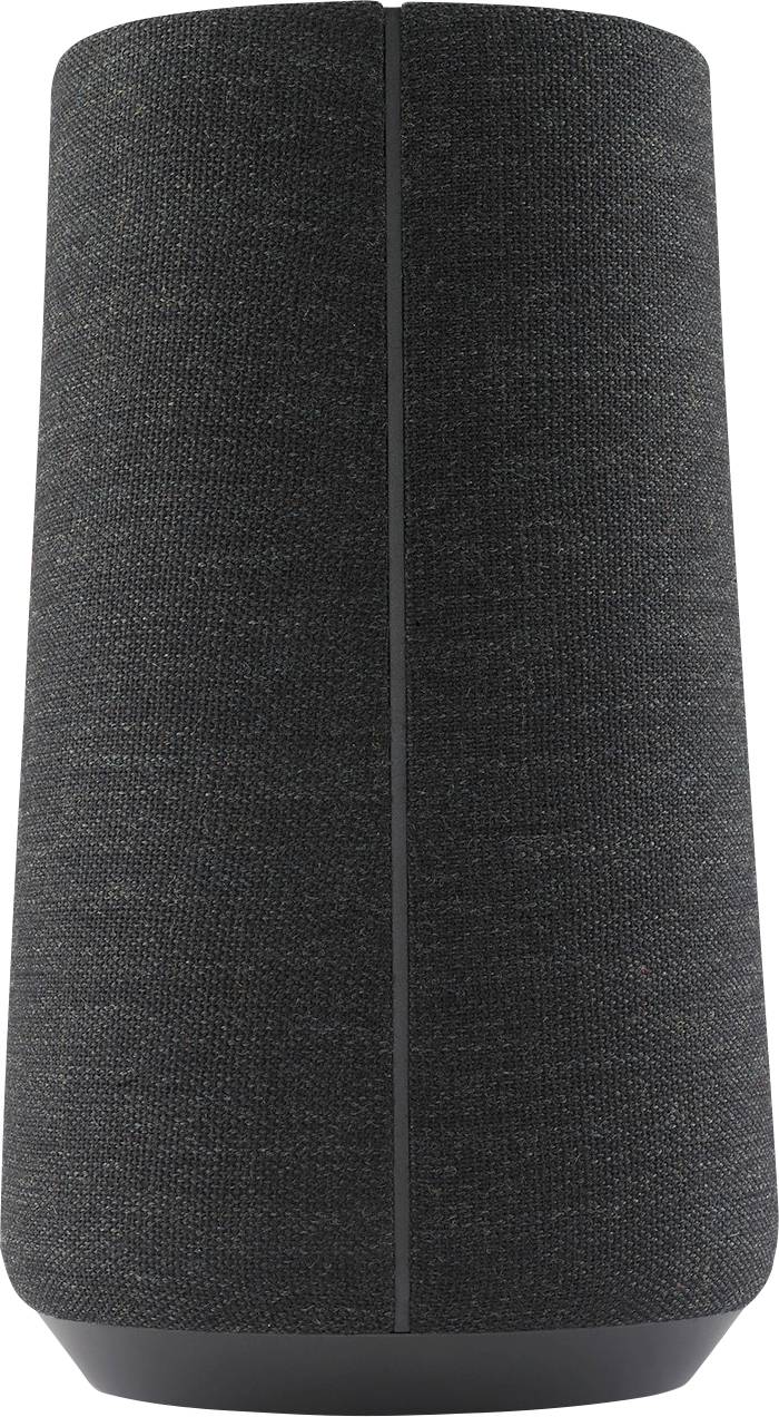 Harman Kardon Citation 100 MKII Multi 