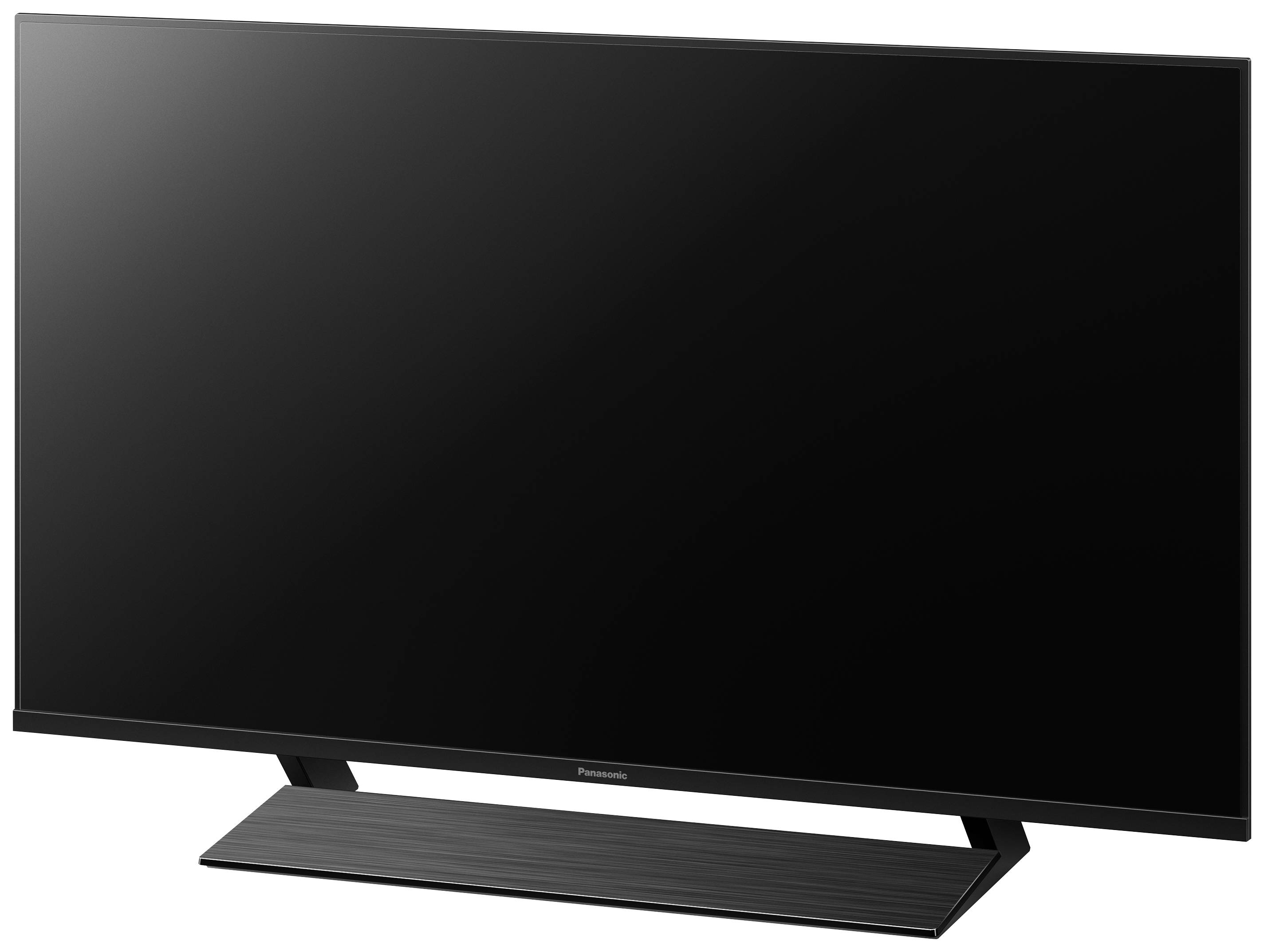Телевизор 126 см