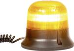 LED warning light Mini FT-150 LED MAG M78
