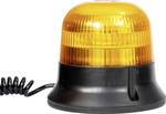 LED warning light Mini FT-150 LED MAG M78