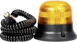 LED warning light Mini FT-150 LED MAG M78
