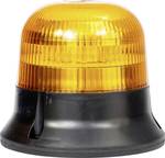 LED warning light Mini FT-150 DF LED MAG M78