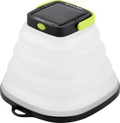 which is the best water bottle to buy