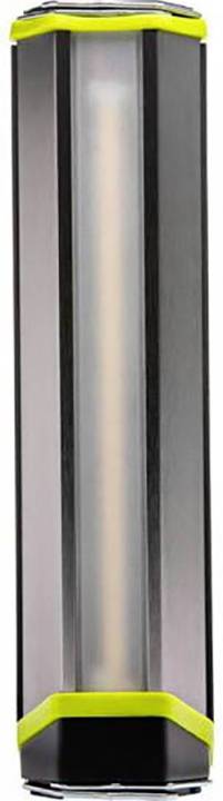 Goal Zero Torch 500 LED (monochrome) Torch rechargeable 300 lm 50 h 363 g-4