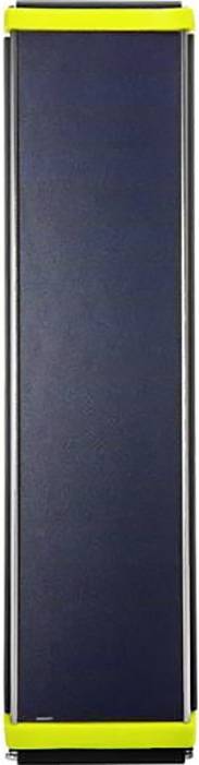 Goal Zero Torch 500 LED (monochrome) Torch rechargeable 300 lm 50 h 363 g-5