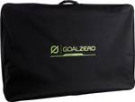 goal Zero solar panel Boulder 200 Briefcase