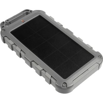 Xtorm by A-Solar FS405 FS405 Solar power bank 10000 mAh-0