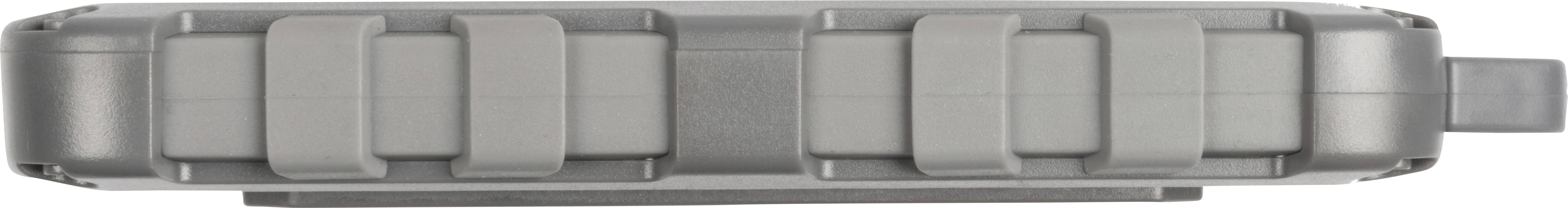 Xtorm by A-Solar FS405 FS405 Solar power bank 10000 mAh-7