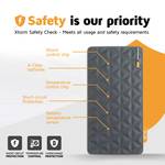Xtorm FS401 power bank